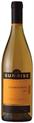 Concha Y Toro Chardonnay Sunrise